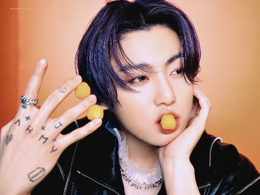 평화오르골 이미지