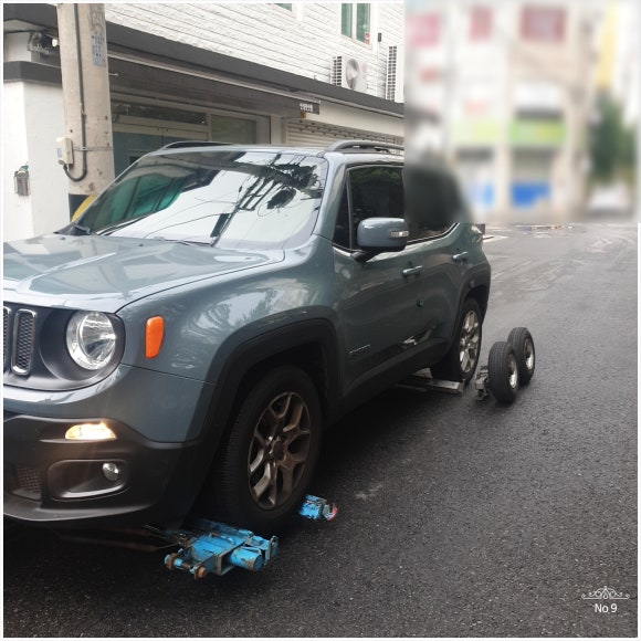 프리마모터스영등포서비스센터 이미지