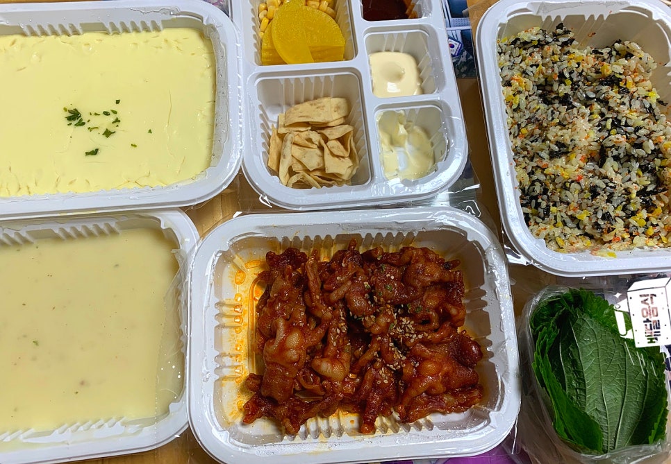 깜냥앤맛좀볼래 이미지