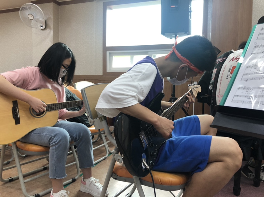 조이엔조이 이미지