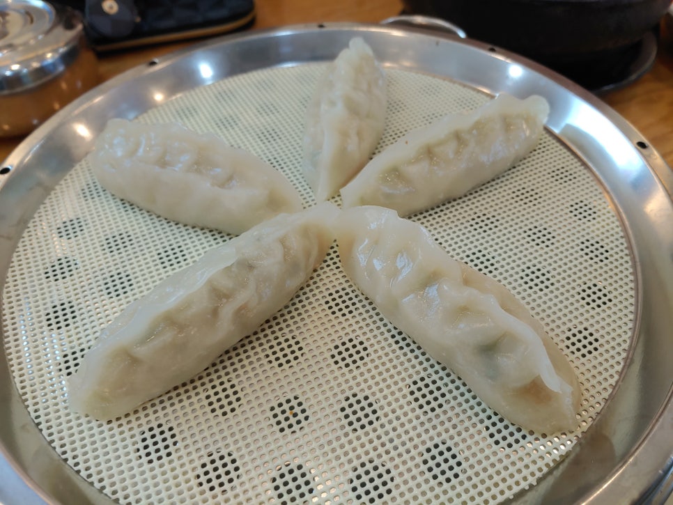 김해돼지국밥 이미지