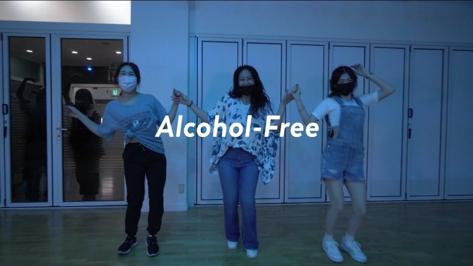 아임뉴 이미지