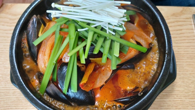 만리장성원 이미지