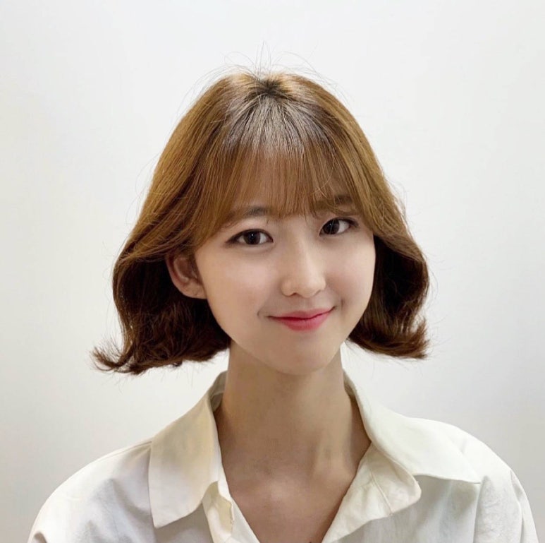 다솜헤어 이미지