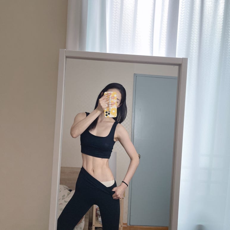 에이오짐PT&헬스 이미지