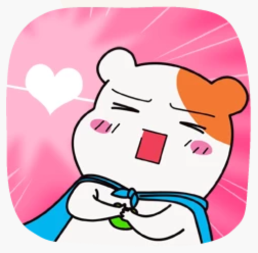 리나카페 이미지