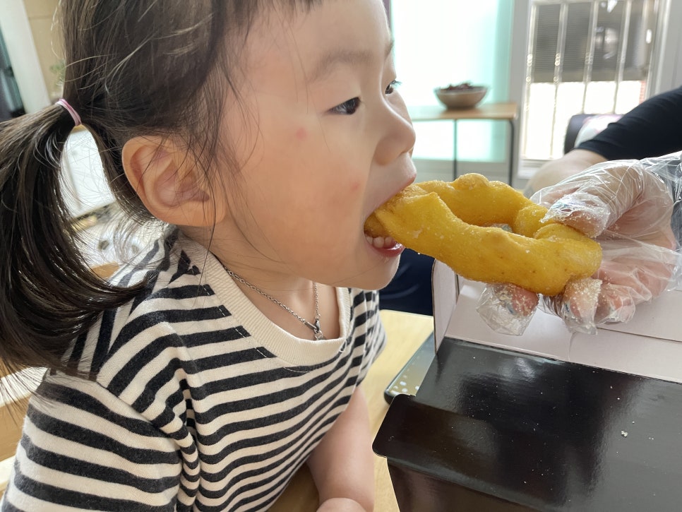 노랑고래(효성점) 이미지