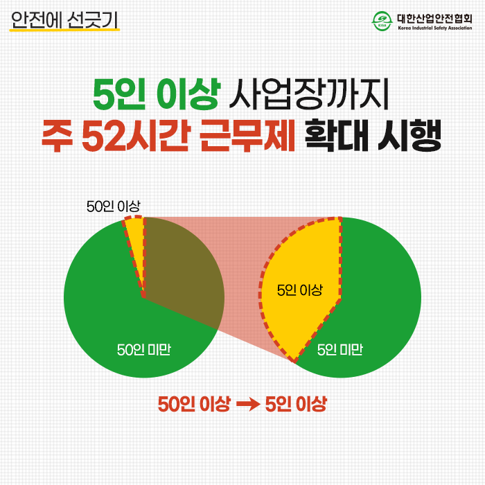 외국인력지원단 이미지