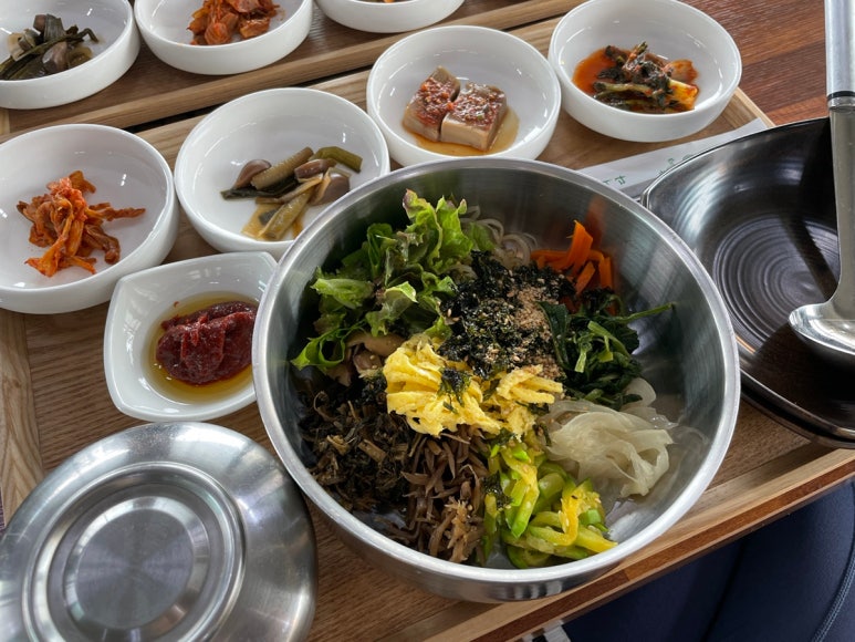 참송 이미지