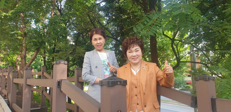인셀덤열정 이미지
