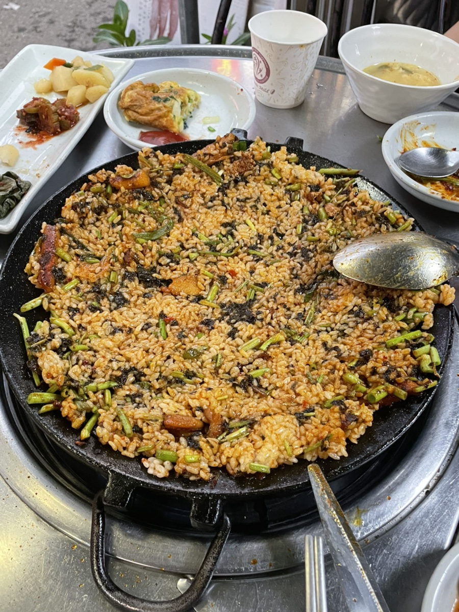 후암쭈꾸미 이미지