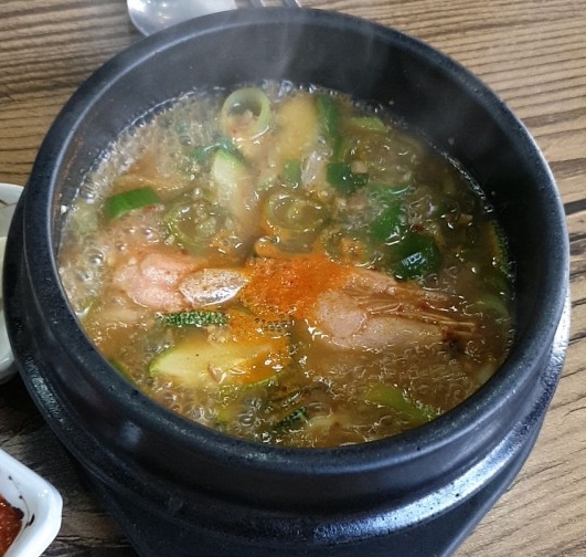 갈비가맛있는집 이미지