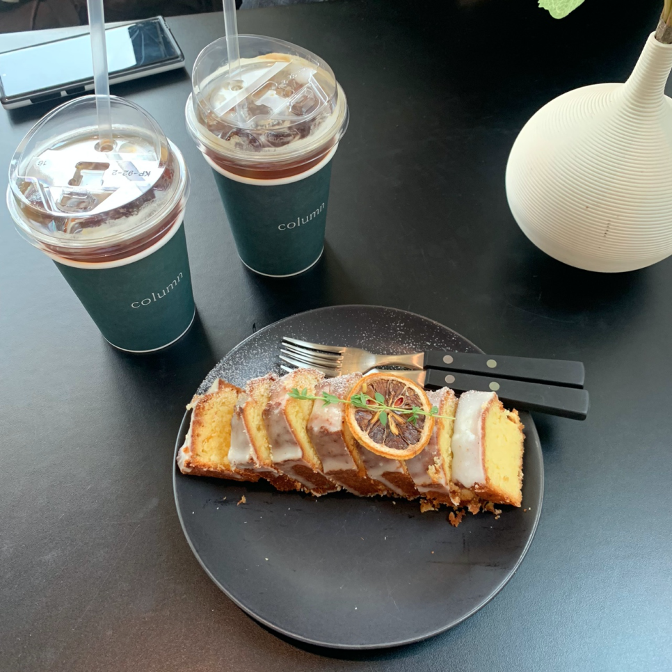 카페칼럼 이미지