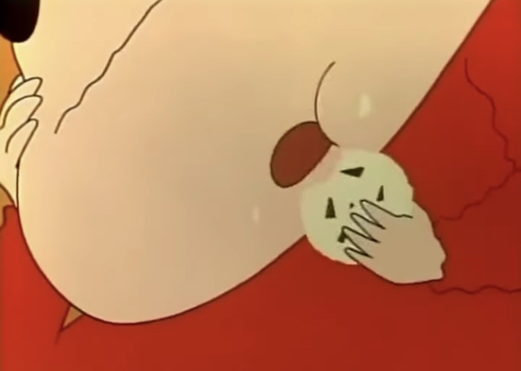 앙뿌 이미지