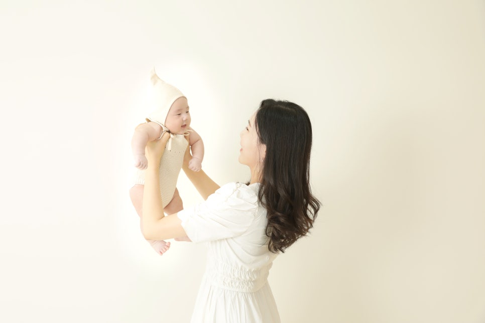 찬란스튜디오 이미지