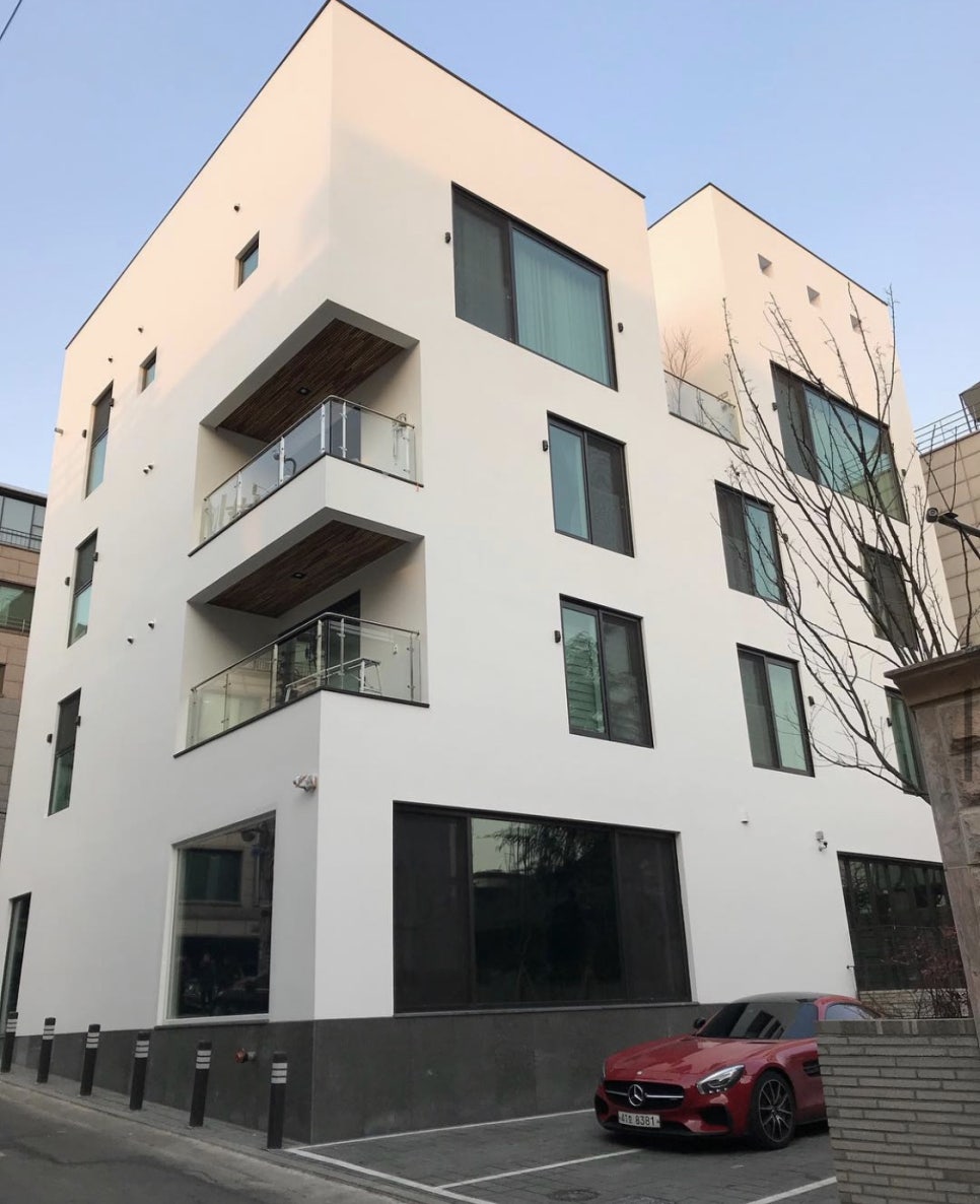 강남스튜디오 이미지