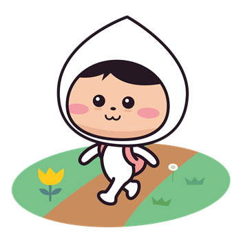 예뜰공방 이미지