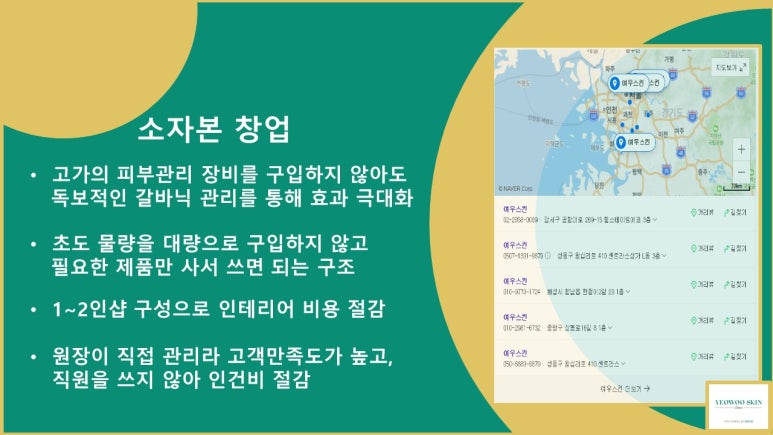 여우스킨 이미지