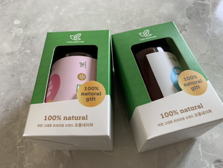 요들네이쳐 이미지