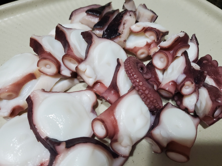 김집에어컨 이미지