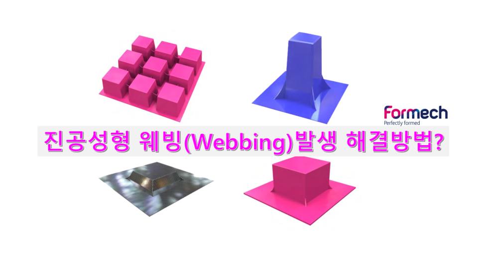 세중시트 이미지