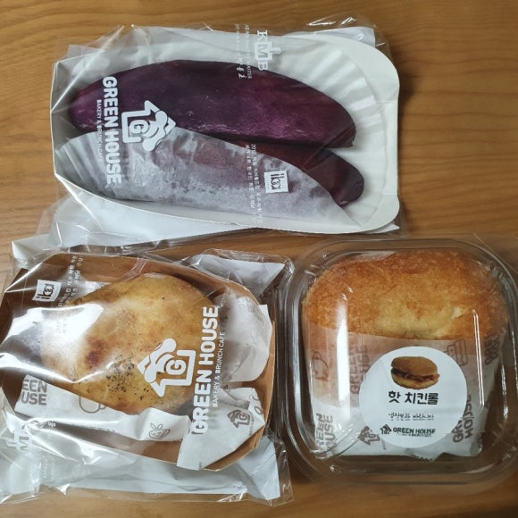 파나팔리 이미지