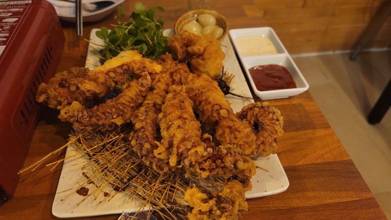 주야진 이미지