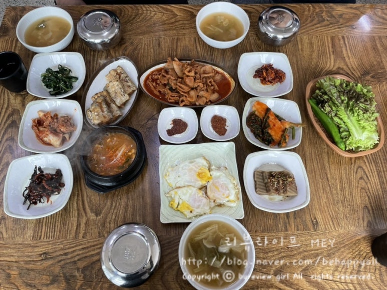 선이네반찬 이미지
