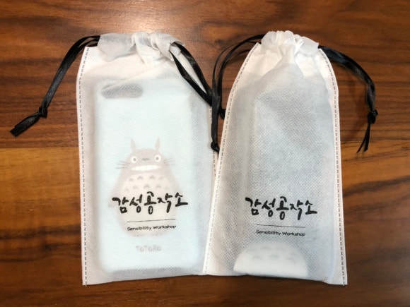 디자인작은공작소 이미지