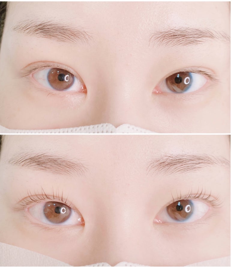 브로우먼 이미지