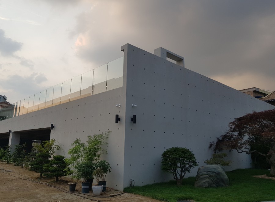 대산나무병원 이미지