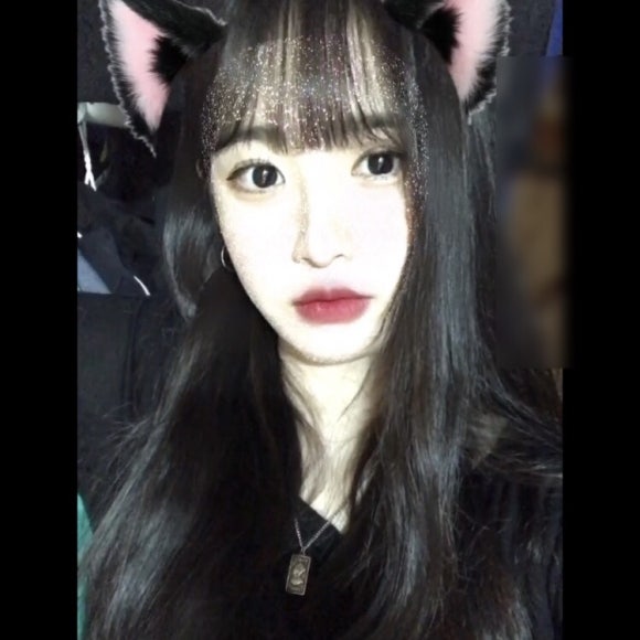 미인당구장 이미지