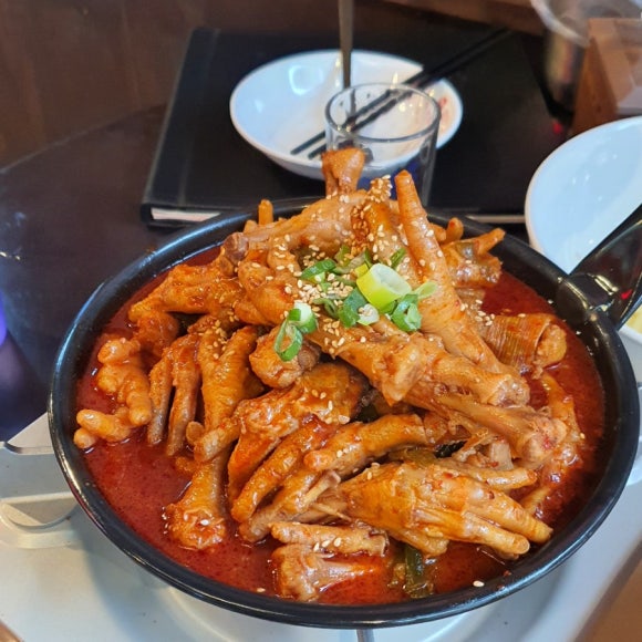 더코지블랭크 이미지