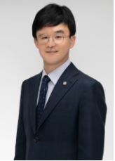 법무법인추양가을햇살 이미지