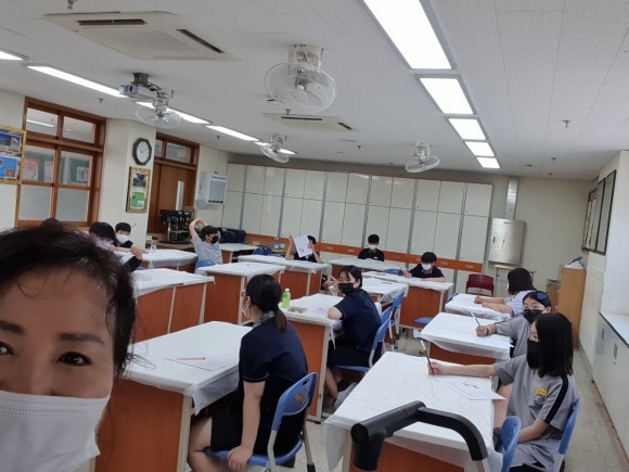 감성푸드 이미지