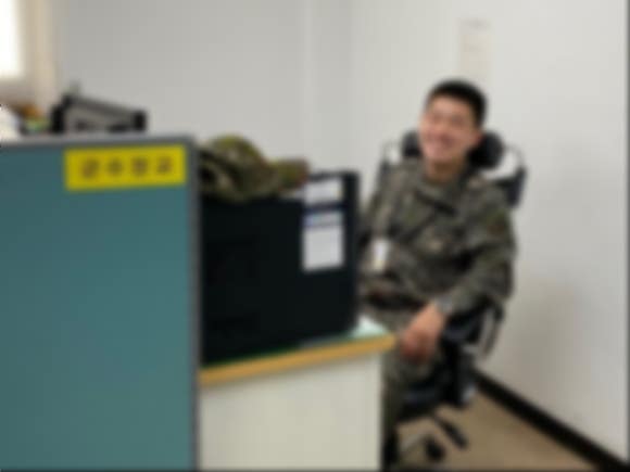 동화３７호 이미지