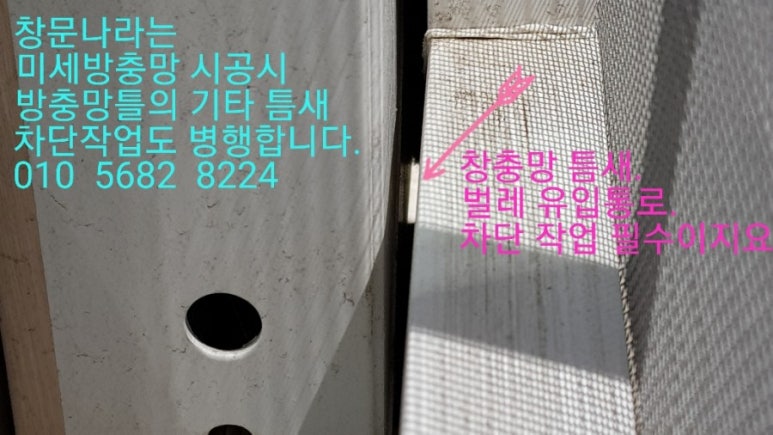 휴먼에스(주) 이미지