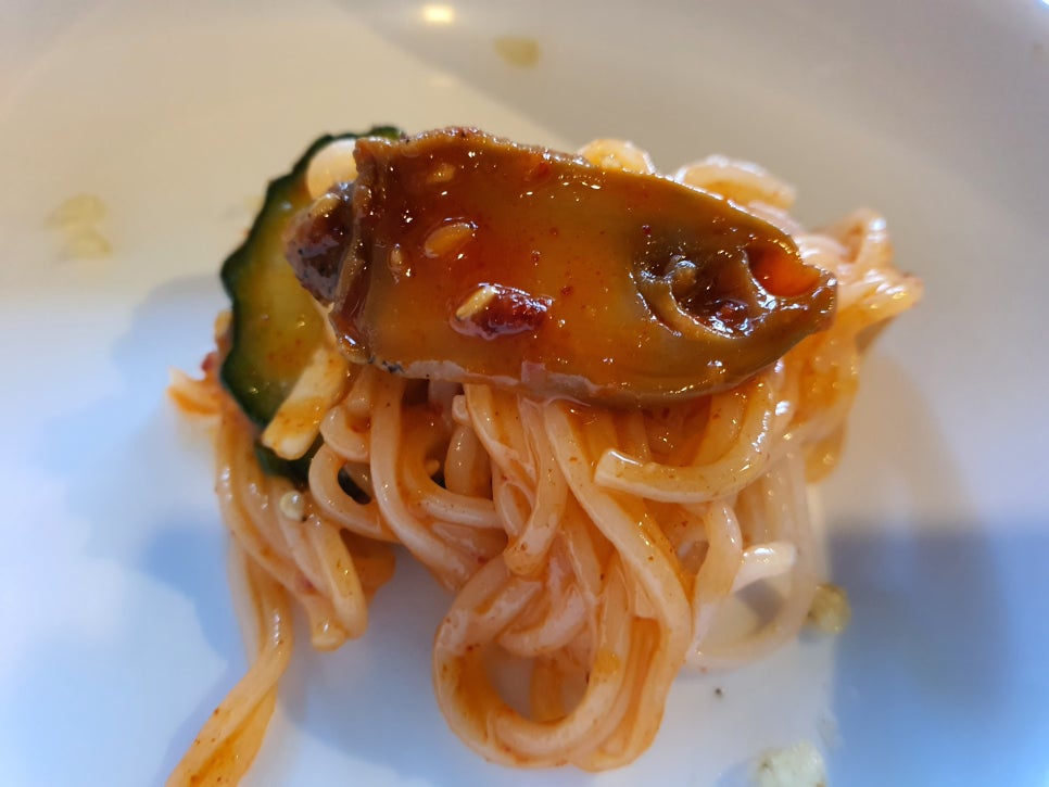 화봉치맥포차 이미지
