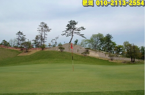 (주)동해씨앤디 이미지