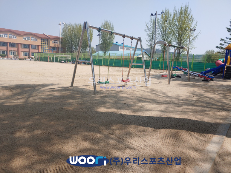 신동초등학교 이미지