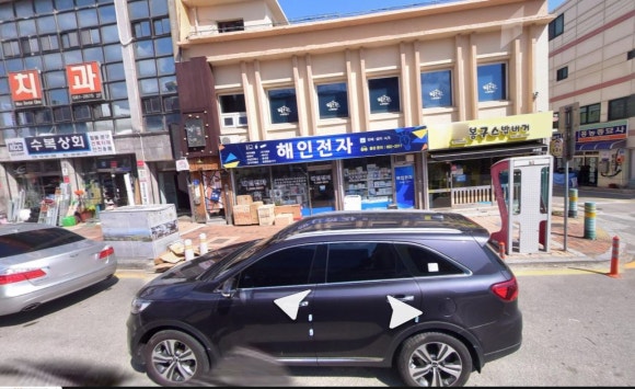 강원도노래연습장 이미지