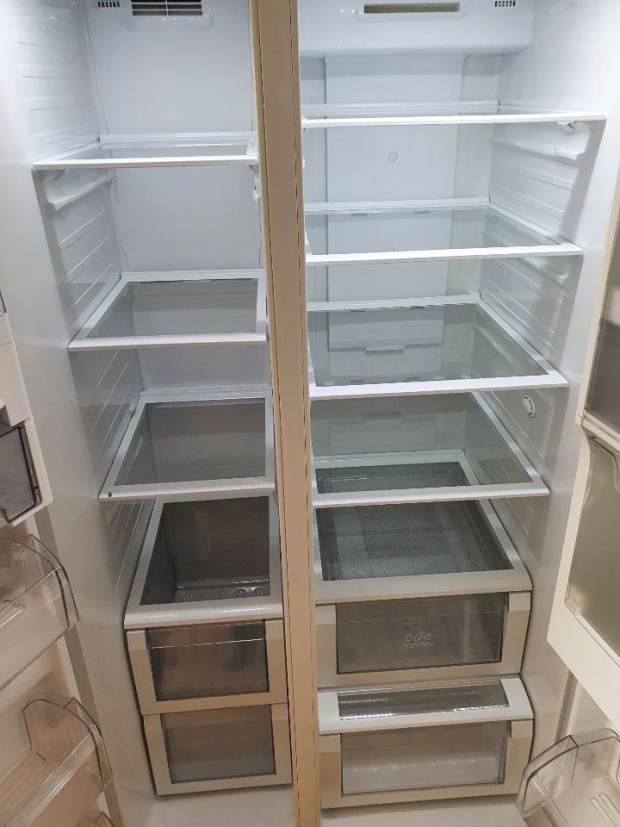 행복한식자재마트 이미지