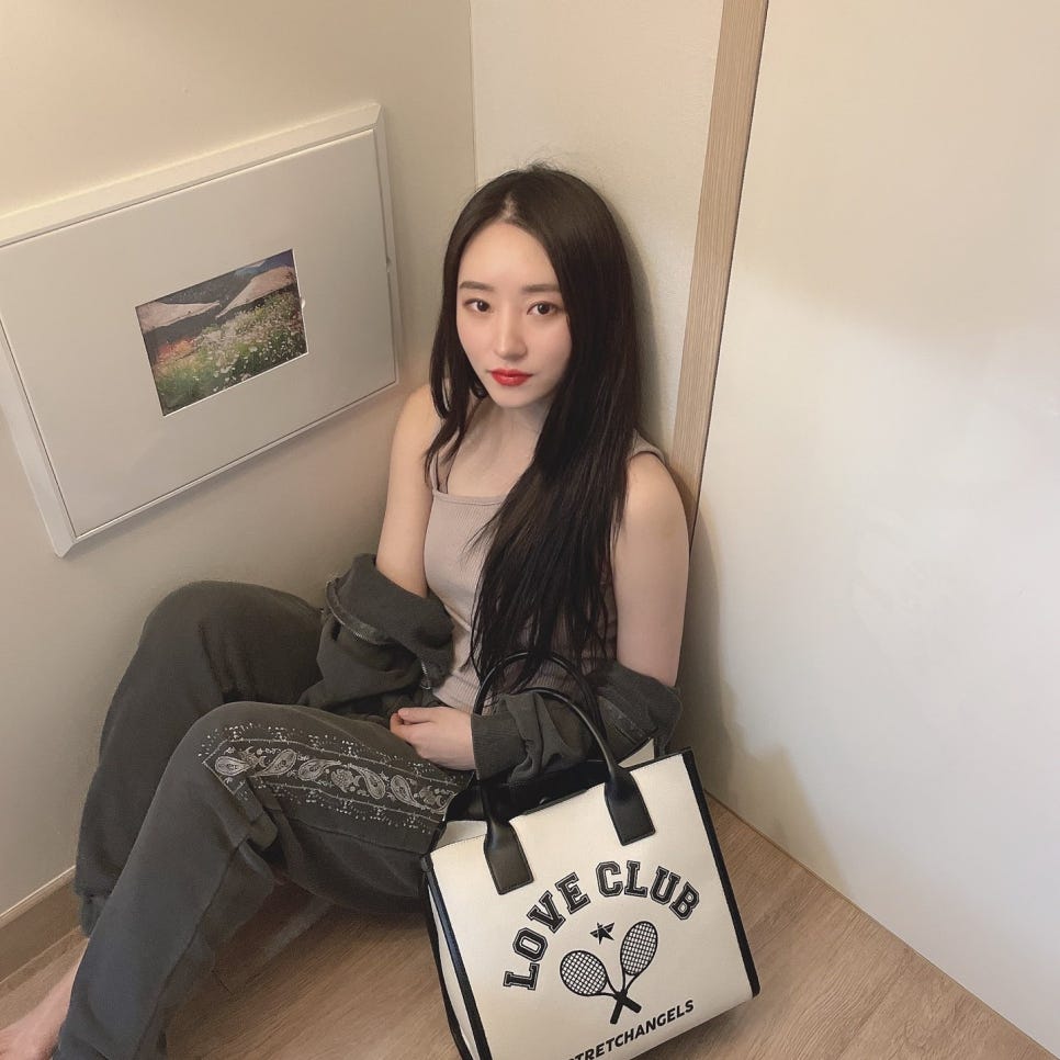 마이 엔젤스 이미지