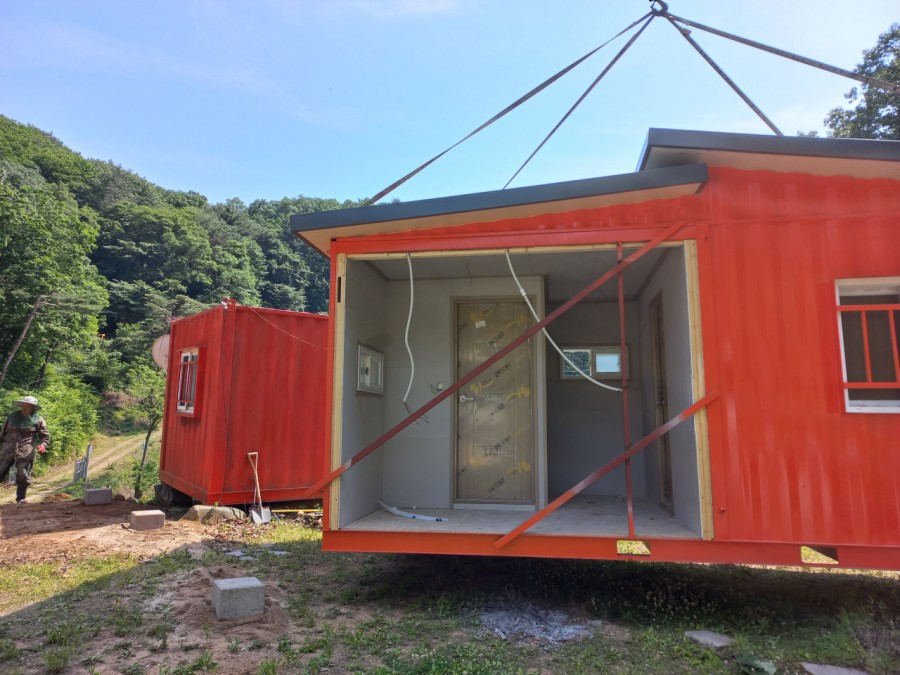 토마토스틸컨테이너 이미지
