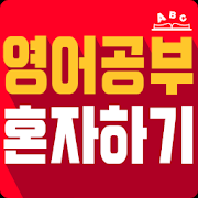 신원ENG 이미지