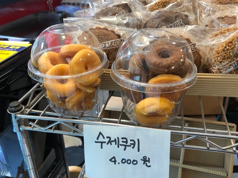 골목커피 이미지