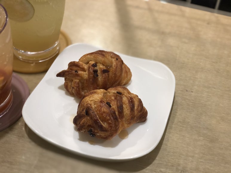 차칸커피 이미지