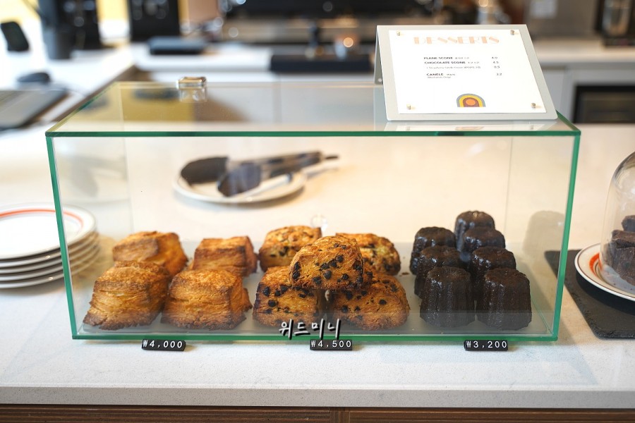 MAAT커피브루어스 이미지