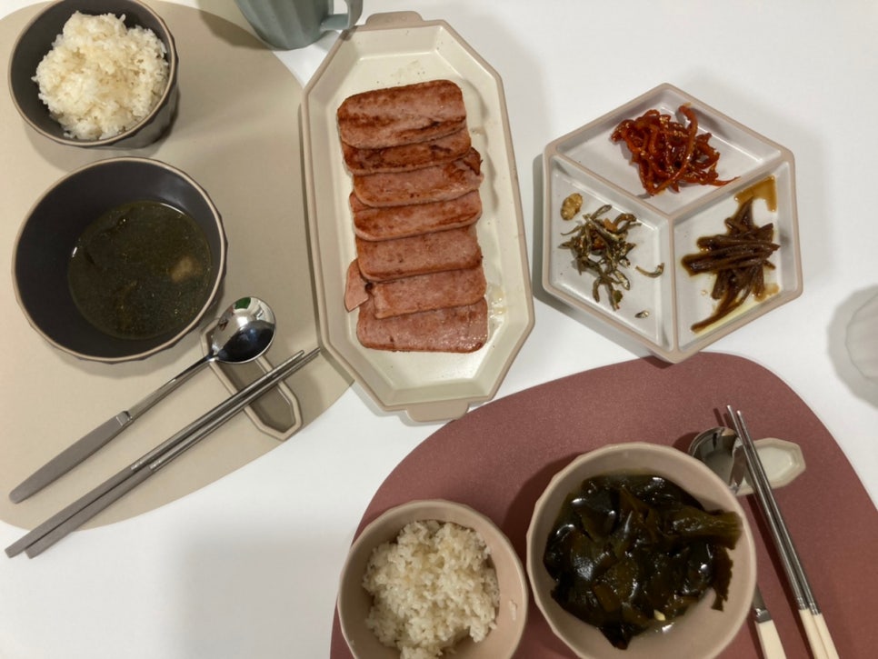 교촌 은평뉴타운점 이미지