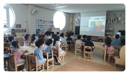 구립불광어린이집 이미지
